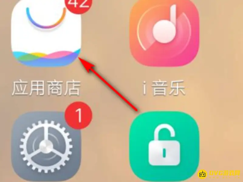 《迷你世界》更新问题解析-最新版本更新方法详解