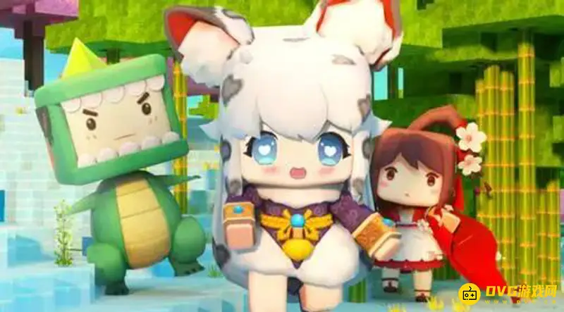 《迷你世界》星空传送舱怎么升级-星空传送舱升级指南