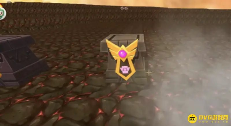 《迷你世界》混乱黑龙骑乘方法详解