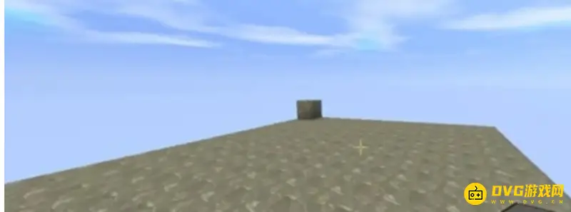 《迷你世界》刷怪塔制作攻略