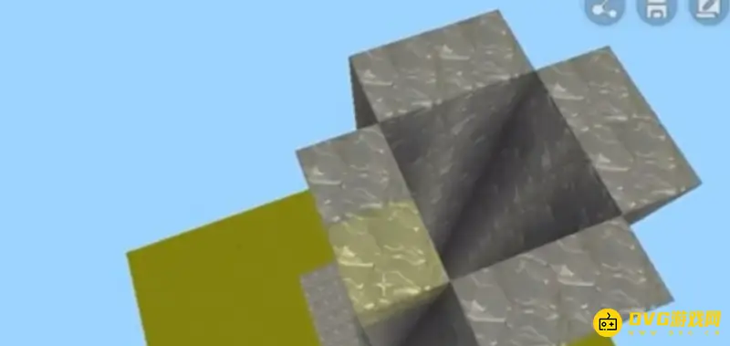 《迷你世界》刷怪塔制作攻略