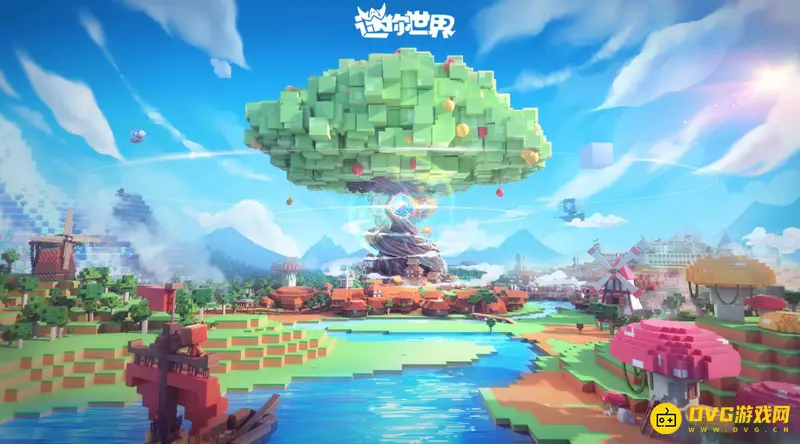 《迷你世界》黑龙打法详解