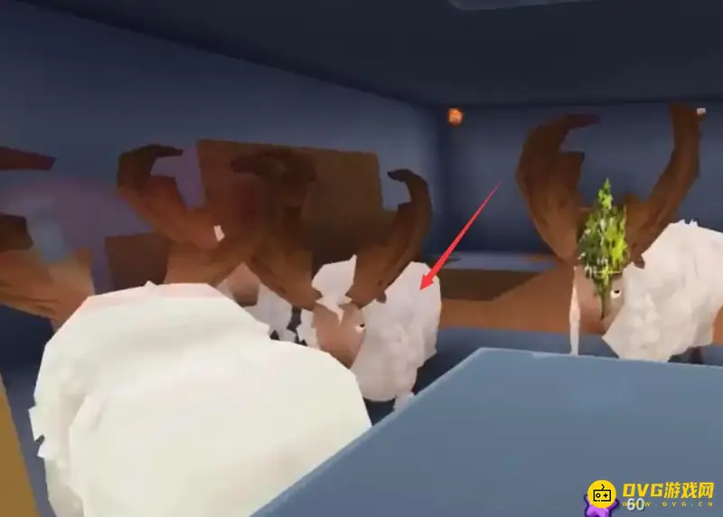 《迷你世界》2023新版动物养殖指南