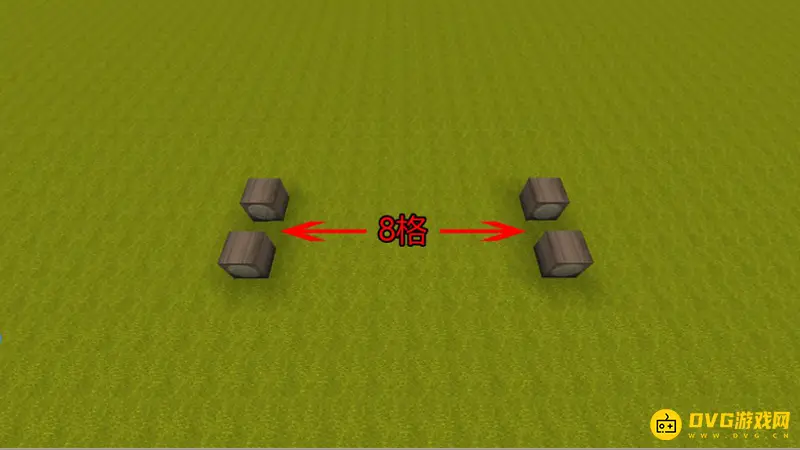 《迷你世界》校车怎么制作-制作校车的详细步骤