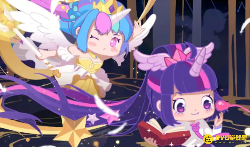 《迷你世界》种地方法详解-野牛耕地技巧指南