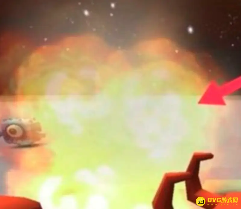 《迷你世界》怪物驯服方法详解