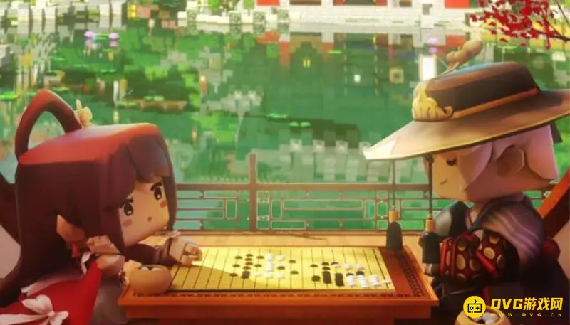 《迷你世界》未登录成功解决方法-实名认证与绑定手机流程