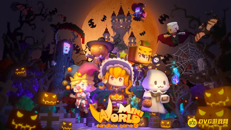 《迷你世界》大宝剑怎么获得-大宝剑的获取方法