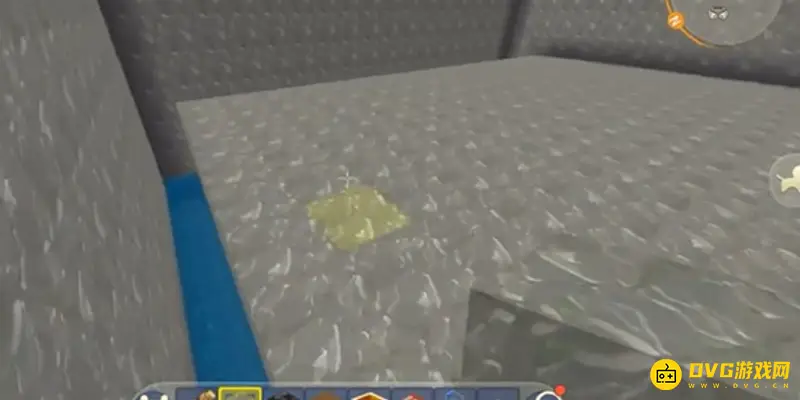 《迷你世界》刷怪塔搭建详解