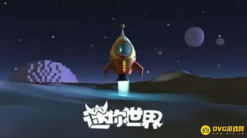 《迷你世界》复活石像怎么制作-复活石像制作方法详解