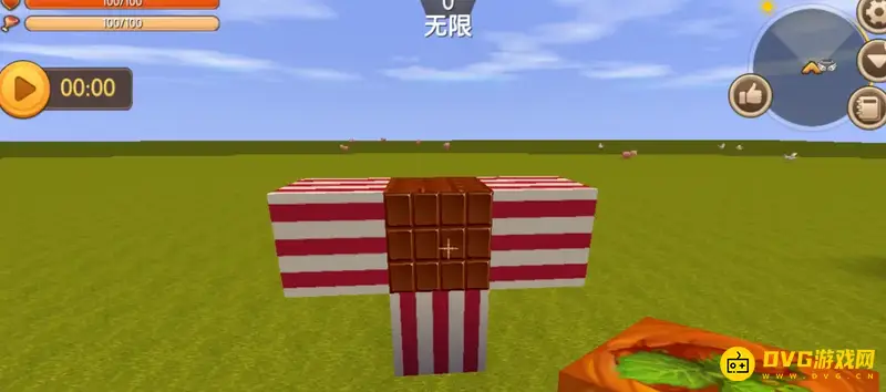 《迷你世界》哮天犬召唤攻略