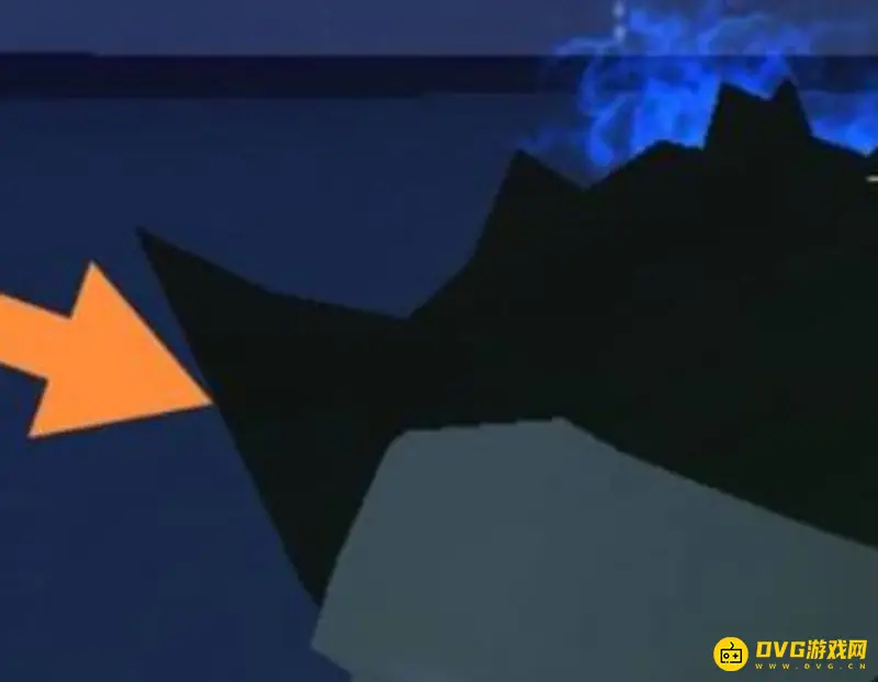 《迷你世界》更新后地牢寻找方法详解