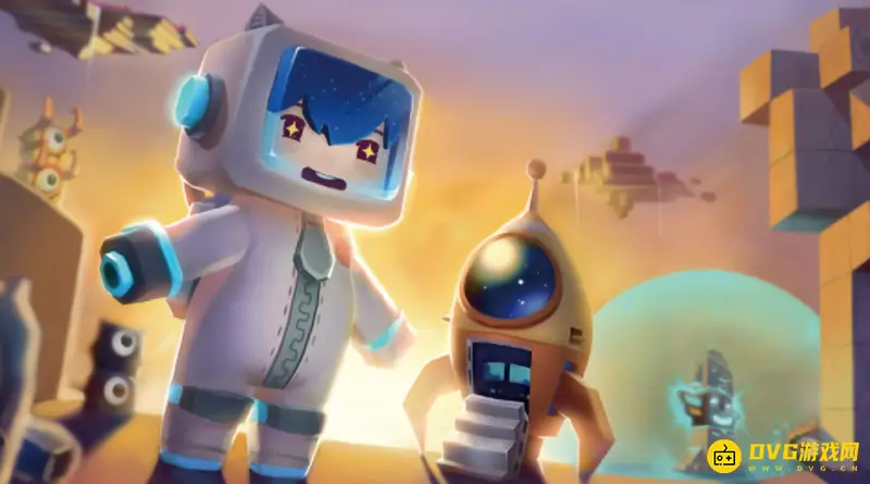 《迷你世界》无敌旋风碎片怎么获得-无敌旋风碎片的获取方法