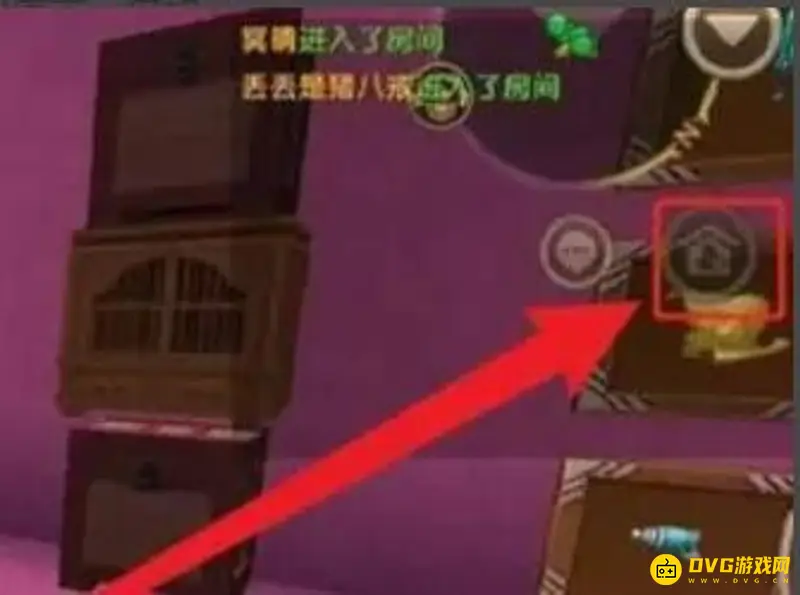 《迷你世界》麦克风打不开解决方法-语音功能开启步骤详解