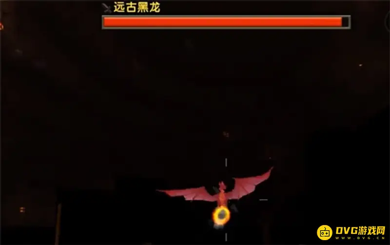 《迷你世界》一个区块最多几个怪-怪物数量解析