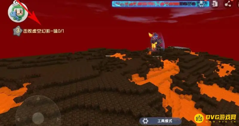 《迷你世界》三角门残片使用次数详解