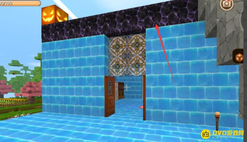 《迷你世界》魔古岩用途详解