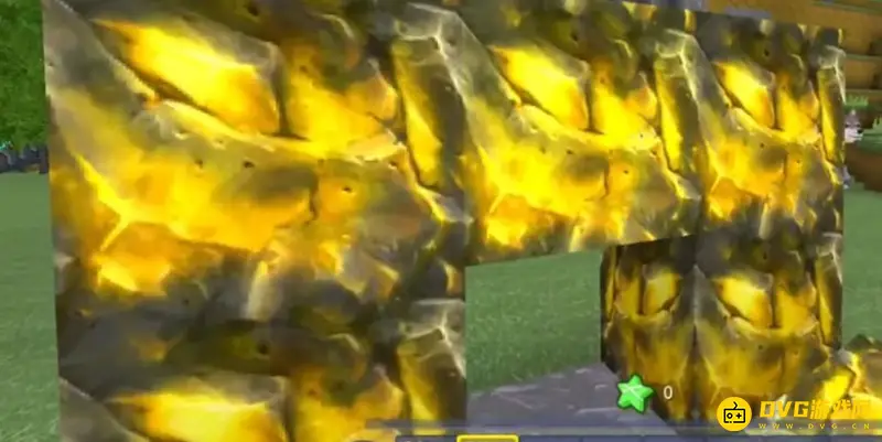 《迷你世界》召唤哥斯拉方法详解