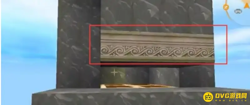 《迷你世界》刷怪塔制作攻略