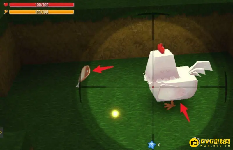 《迷你世界》新恐龙怎么驯服-新恐龙驯服步骤与技巧指南