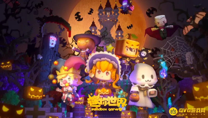 《迷你世界》手铐怎么制作-手铐的制作方法及获取途径