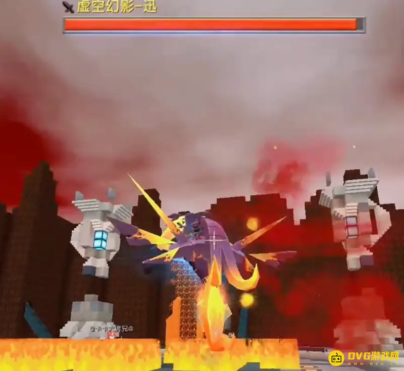 《迷你世界》三角门怎么获得-三角门的获取方法