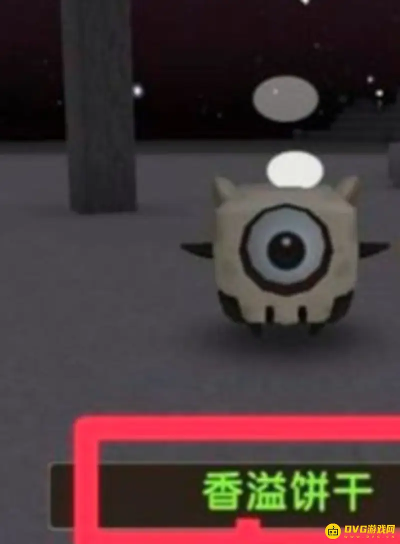 《迷你世界》怪物驯服方法详解