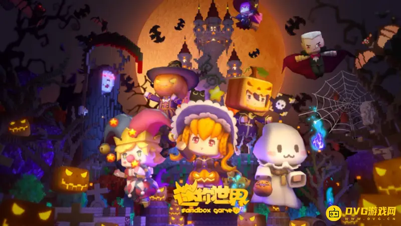 《迷你世界》oppo手机账号怎么切换-快速切换账号步骤指南