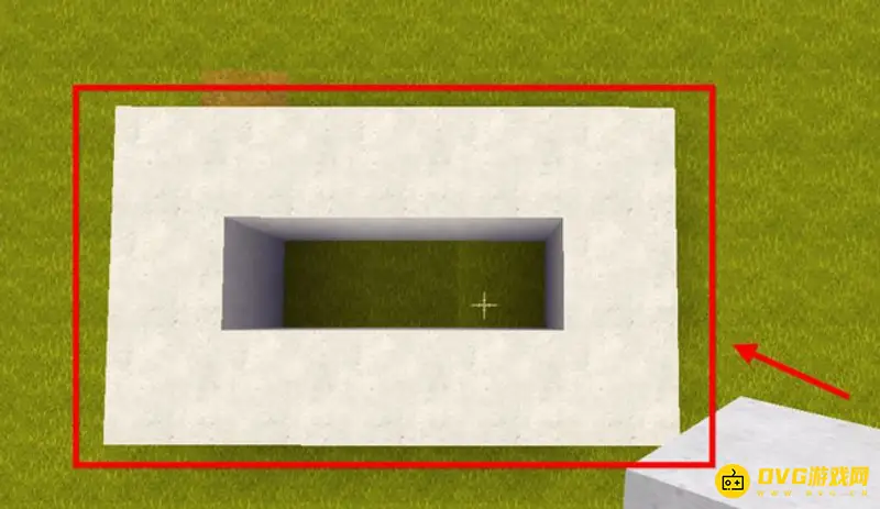 《迷你世界》无限水制作方法详解