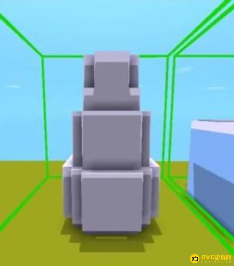 《迷你世界》起泡胶制作方法详解