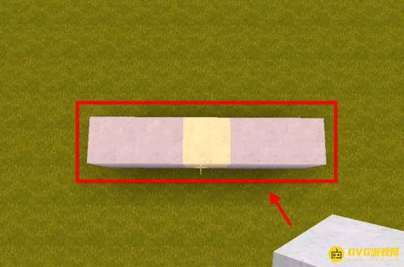 《迷你世界》无限水怎么制作-制作无限水的方法