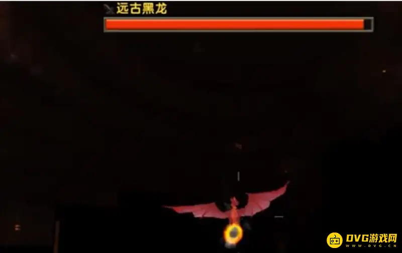 《迷你世界》十大巨人排名