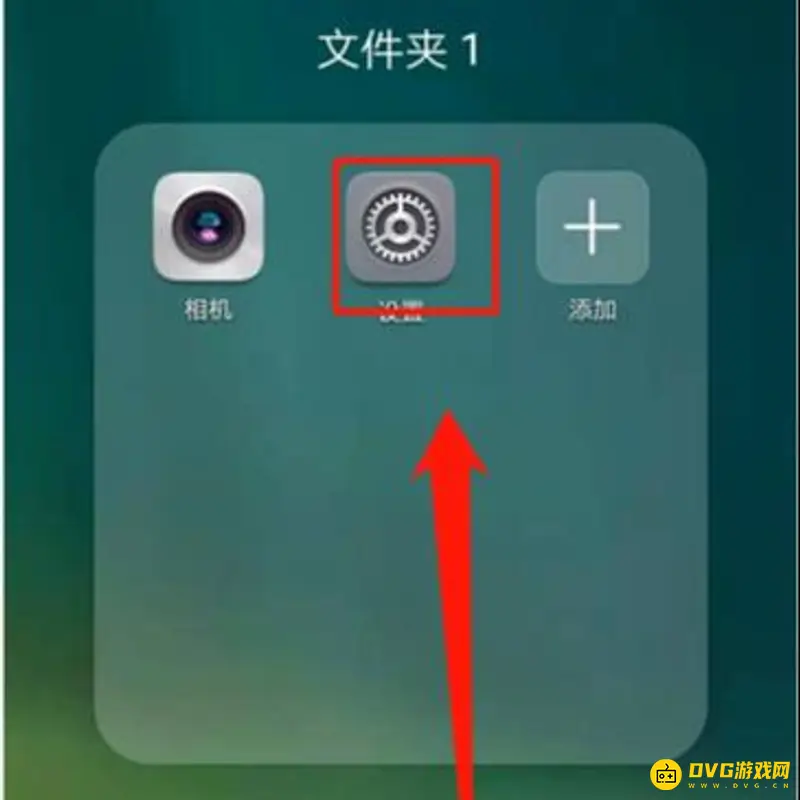 《迷你世界》黑屏问题解决指南-网络与内存优化方法