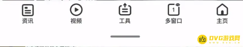 《迷你世界》误删物品怎么恢复-恢复误删物品的详细步骤