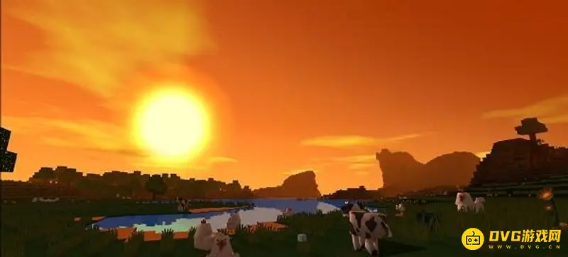 《迷你世界》生日派对活动触发方法详解-实名认证领取专属皮肤