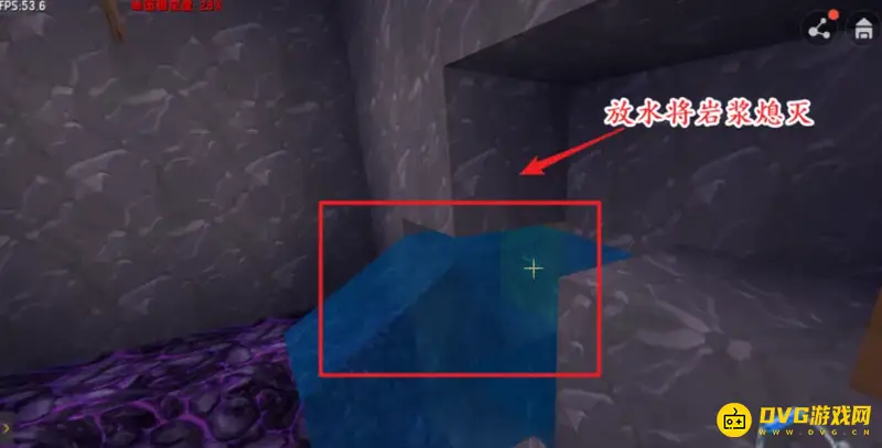 《迷你世界》黑晶石获取攻略