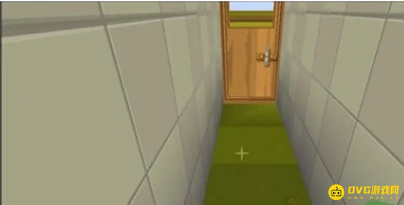 《迷你世界》陷阱制作攻略