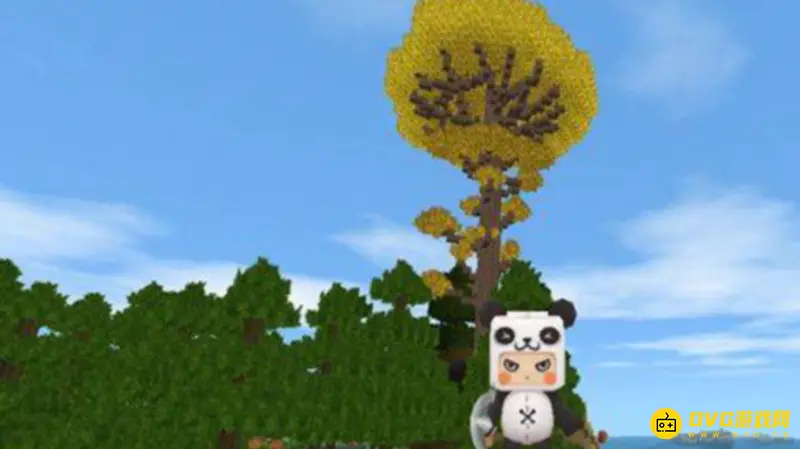 《迷你世界》隐藏boss虚空夜影怎么召唤-隐藏boss虚空夜影召唤方法