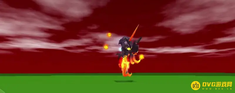 《迷你世界》召唤虚空首领攻略