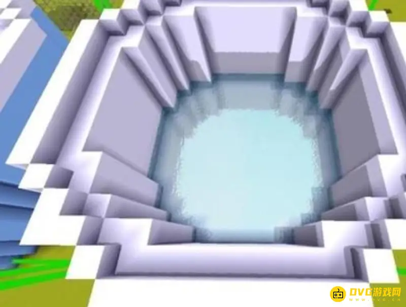《迷你世界》起泡胶制作方法详解