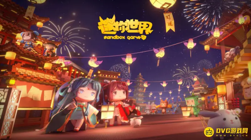 《迷你世界》杂草怎么获得-草地采集技巧分享