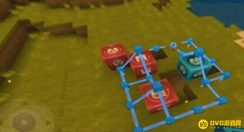 《迷你世界》怎么弄音乐