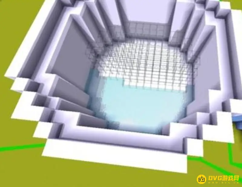 《迷你世界》起泡胶制作方法详解