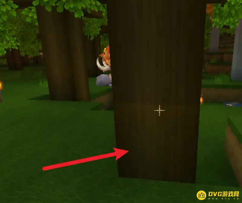 《迷你世界》做床材料详解