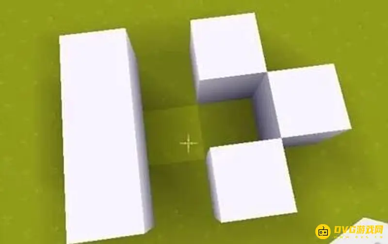 《迷你世界》新版本刷石机怎么制作-刷石机的制作方法