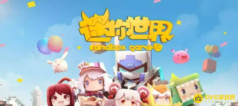 《迷你世界》狼的瞬移机制解析-驯服后瞬移功能详解