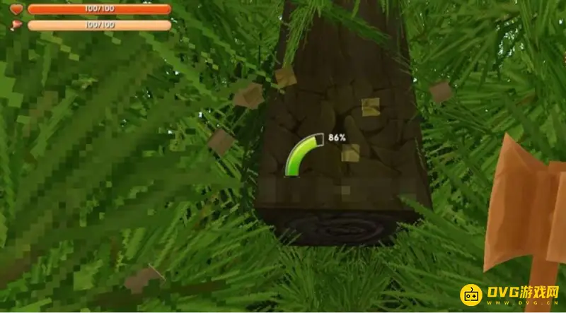 《迷你世界》电路船制作指南