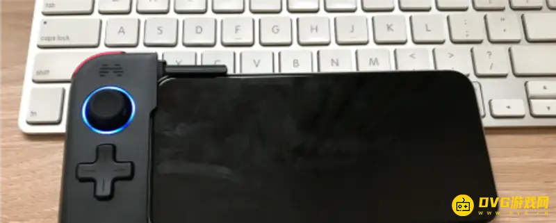 《和平精英》键鼠外设封号风险解析