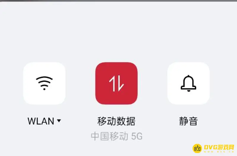 《和平精英》荣耀magic3录不了像原因解析