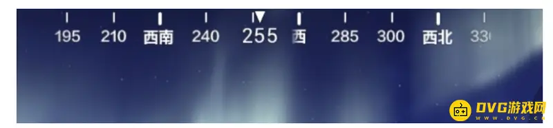《和平精英》新手攻略
